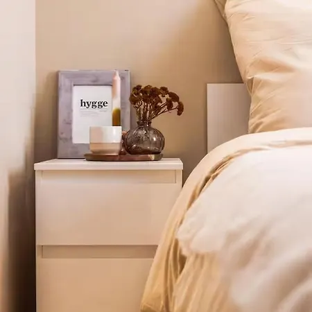 Appartement Mabulle Originality & Comfort In The Dijon's Heart Dijon